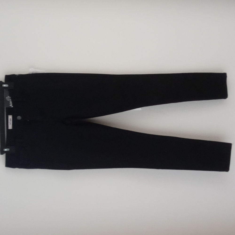 Refuge leggings